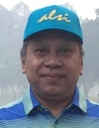 Surachman Ambar