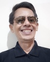Nunu Nurdiyaman