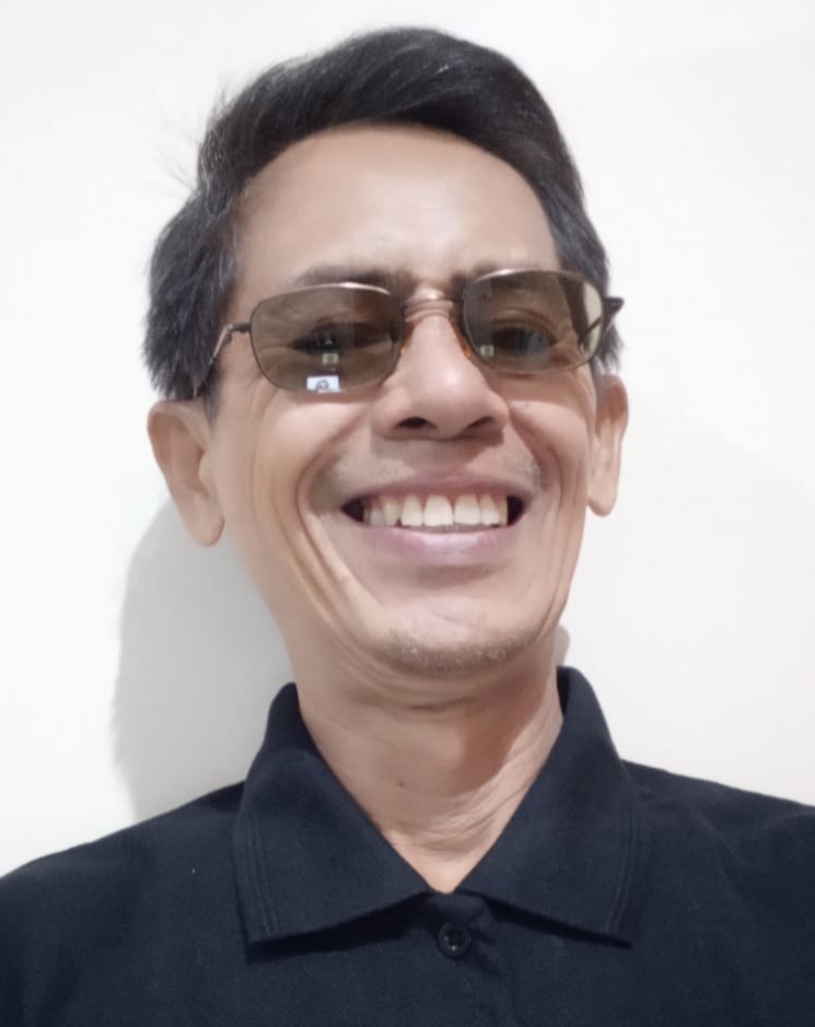 Nunu Nurdiyaman