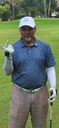 Syafaat Badawi