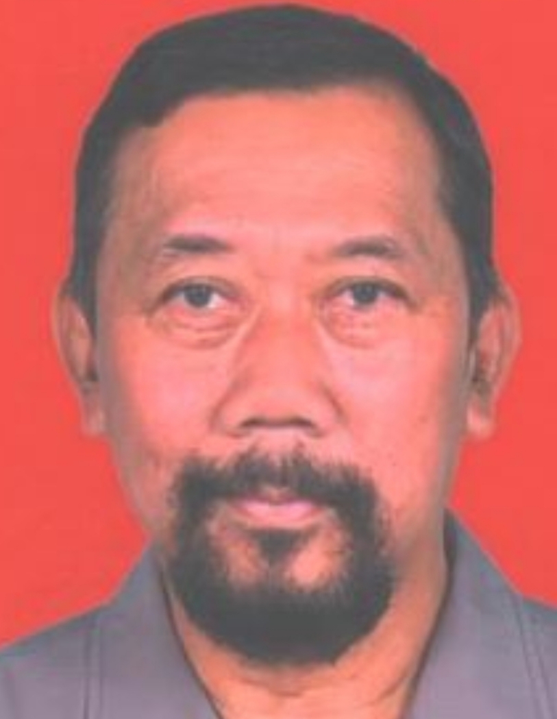 Syafaat Badawi