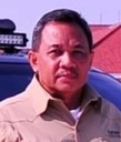 Alex Iskandar