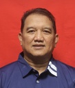 Mung Kusumo