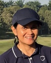 Andra Marita