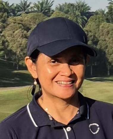 Andra Marita