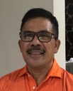 Yasir Alfatoni