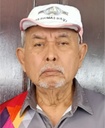 Togi Sinaga