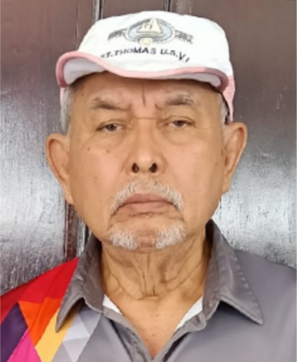 Togi Sinaga