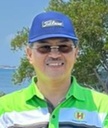 Mursosan Wiguna