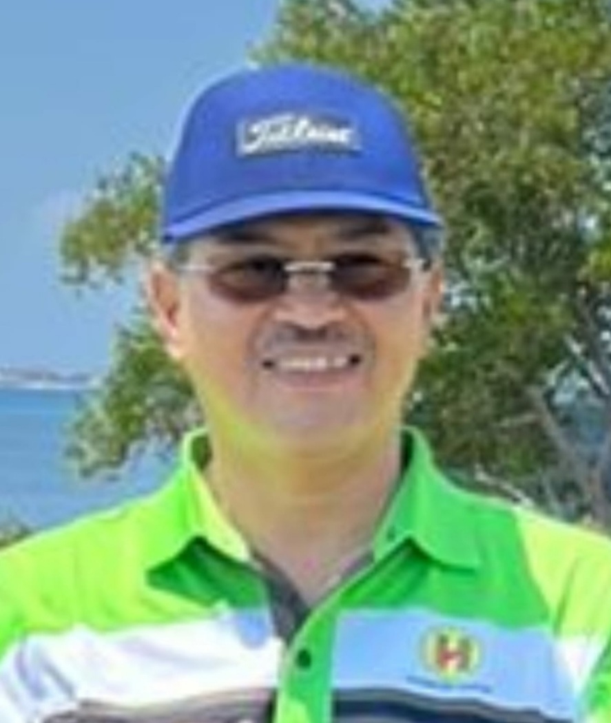 Mursosan Wiguna