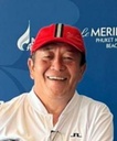 Makmur Pakpahan