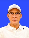 Iskandar Mano
