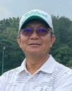 Awriya Ibrahim