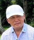 Tatang Bustomi