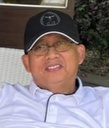 Sri Indaryanto
