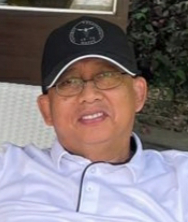 Sri Indaryanto