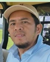 Yushadi Abdulhay