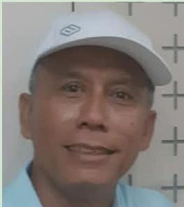 Aris Sasmito