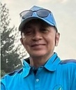 Rizal Djaafara
