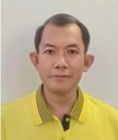 Daryanto Ariyadi