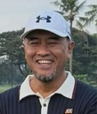 Wuri Septiawan