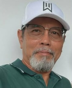 Dudi Fakhruddin