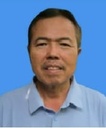 Purnomo Idris