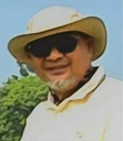 Faizil Fitris