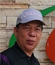 Hasmar Tarigan