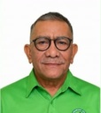 Bana Sitepu