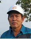Asep Kuswandi