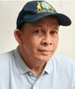 Renaldi Boediman