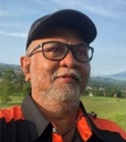 Roos Indra