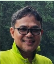 Dieny Chendra