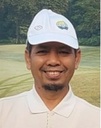 Soeprijanto Darmoprawiro