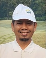 Soeprijanto Darmoprawiro