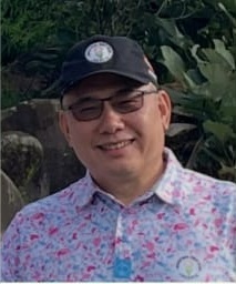 Sufianto Hasan