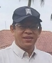 Andi Imran