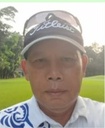 Chrisdianto Tedjawidjaja