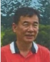 Eddjanto Djuadi