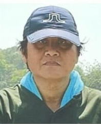 Laurentius Gunawan