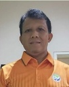 Suroso Aji