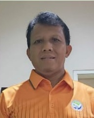 Suroso Aji