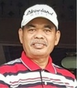 Naslam Budi