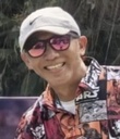Stephanus Hamdani