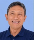 Windoto Aribowo