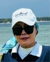 Amelia Agustien