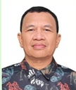 Mulianto Gultom