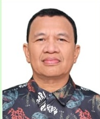 Mulianto Gultom