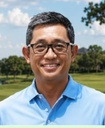 Antonius Bambang